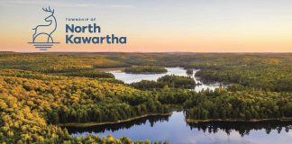North Kawartha candidates explain why they are running in the municipal election The Township of North Kawartha is a rural municipality located in northern Peterborough County with around 2,877 year-round residents and around 12,000 seasonal residents. (Photo: Township of North Kawartha)