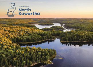 North Kawartha candidates explain why they are running in the municipal election The Township of North Kawartha is a rural municipality located in northern Peterborough County with around 2,877 year-round residents and around 12,000 seasonal residents. (Photo: Township of North Kawartha)