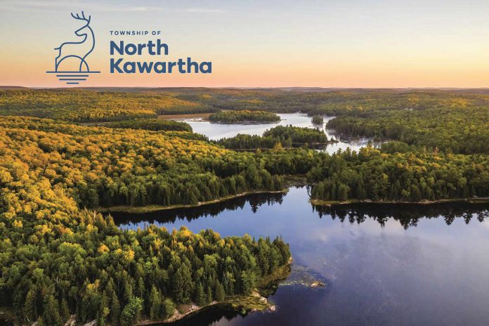 The Township of North Kawartha is a rural municipality located in northern Peterborough County with around 2,877 year-round residents and around 12,000 seasonal residents. (Photo: Township of North Kawartha) The Township of North Kawartha is a rural municipality located in northern Peterborough County with around 2,877 year-round residents and around 12,000 seasonal residents. (Photo: Township of North Kawartha)