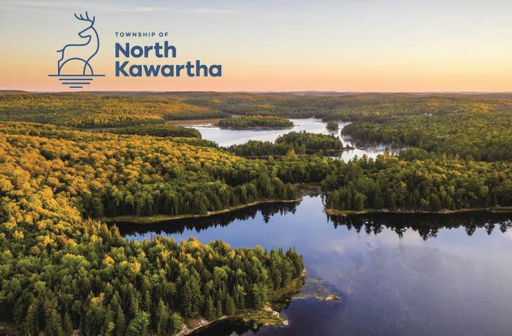 North Kawartha candidates explain why they are running in the municipal election The Township of North Kawartha is a rural municipality located in northern Peterborough County with around 2,877 year-round residents and around 12,000 seasonal residents. (Photo: Township of North Kawartha)
