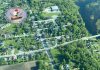 Located in southern Peterborough County along the north shore of Rice Lake, the Township of Otonabee-South Monaghan has over 7,000 residents in 20 communities, including Bailieboro, Fraserville, Indian River, Keene (pictured), and Lang. (Photo: Township of Otonabee-South Monaghan)