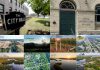 The Kawartha Municipal Administrators Association (formerly the Peterborough Clerks and Treasurers Association) is encouraging voters in the City of Peterborough, the City of Kawartha Lakes, and the eight townships of Peterborough County to make their voices heard by voting in the October 26, 2026 municipal election. (kawarthaNOW collage of municipal photos)