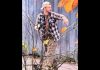 Kawartha Lakes Ontario Provincial Police (OPP) are seeking to identify this man in connection with an unprovoked assault in Fenelon Falls on October 10, 2026. (Police-supplied photo)