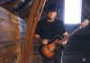 Multiple award-winning Canadian country music artist Gord Bamford is bringing his As Long As There's A Bar Tour to The Venue in downtown Peterborough on October 10, 2026. (Promotional photo)