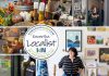 To mark Small Business Week from October 19 to 25, 2026, this week's edition of kawarthaNOW's "Kawartha Localist" editorial series highlights 10 small businesses across the greater Kawarthas region as selected by our readers, including Peterborough businesses Take Cover Books, Sweet Fern Floral Studio, The Doggery, Living Local Marketplace, and Watson & Lou, as well as Millbrook Mercantile in Millbrook, The Roost Farm & Market in Kawartha Lakes, The Old Tin Shed in Bancroft, Centre & Main Chocolate Co. in Warkworth, and Heart N Soul Gifts in Lindsay. (kawarthaNOW collage)