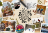 Peterborough County Tourism has designed four traveller personas that highlight different ways to experience The Kawarthas based on what you enjoy, what inspires you, and how you like to spend your time while you're visiting this region. The Fox is an adrenaline-seeking traveller who craves new adventures and challenges, especially in nature, and also relishes learning about the places and people around them during their travels. (Graphic: Peterborough County Tourism)