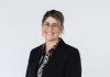 Veronica Nelson, president and CEO of Ross Memorial Hospital in Lindsay, will be leading four community town halls in Coboconk, Pontypool, Fenelon Falls, and Lindsay in October 2026 on the topic of local cancer care and supportive services, along with updates on the hospital's master planning and major projects. (Photo: Ross Memorial Hospital)